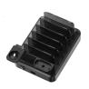 EWENT estación de carga 6 USB 130w Reloj-Auric