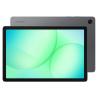 Samsung Galaxy Tab A11+ 5G 11" 8GB 256GB Gray