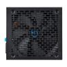 Hiditec Fuente GDX750 V3 80PLUS Gold Atx 3.1 PCIe