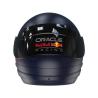 Red Bull Auriculares Turbo in-ear TWS 360mAh ENC