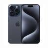 CKP iPhone 15 Pro Semi Nuevo 256GB Blue Grado A