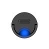 Celly Cargador Coche Usb-C 30w Negro