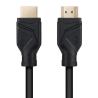 Nanocable Cable HDMI 2.1 CCS 8K M-M, 0,5 m