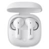 Intenso | Buds Pro Auriculares TWS H-ANC+ENC Negro