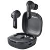 Intenso | Buds Pro Auriculares TWS H-ANC+ENC Blanc