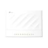 TP-Link EX520v Router VoIP WiFi6 AX3000 1WAN 3LAN