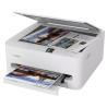 Canon Multifunción Pixma TS7550i
