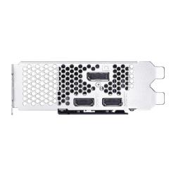 MSI VGA NVIDIA RTX 3050 LP E 6G OC DDR6