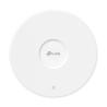 TP-Link EAP772 AP WiFi7 BE9300 Techo 1x2.5GbE