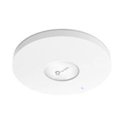 TP-Link EAP772 AP WiFi7 BE9300 Techo 1x2.5GbE