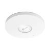 TP-Link EAP772 AP WiFi7 BE9300 Techo 1x2.5GbE