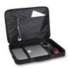 Monray Maletin portátil 17" PASSENGER PLUS