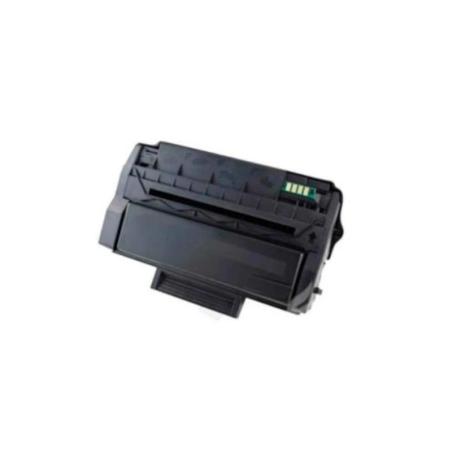 INKOEM Tóner Compatible Pantum PA-310 Negro