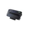 INKOEM Tóner Compatible Pantum PA-310 Negro