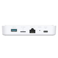 D-Link DBR-330 Router Móvil WiFi6 AX3000