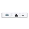 D-Link DBR-330 Router Móvil WiFi6 AX3000