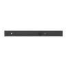 D-Link DGS-1018P/E Switch 16xGbE PoE+ 2xSFP