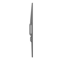 iggual SPTV11-L Soporte TV pared Fijo 21"-75" 45kg