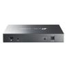 TP-Link RP108GE Switch 7xGb PoE In 1xGb PoE Out