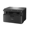 Brother Multifunción Láser DCP-J1640DW