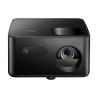 Optoma PH31 Proyector LED 1500L Photon Life