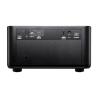 Optoma PH31 Proyector LED 1500L Photon Life