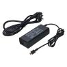 EWENT Cargador portátil USB Type-C Power Deliv 90W