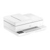 HP Multifunción 6520e WiFi/ Fax Móvil/ Dúplex/