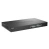 D-Link DMS-1016/E 16x2.5MGb Unmanaged Switch