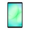 Samsung Galaxy Tab A11 LTE 8.7" 4GB 64GB Gris