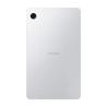 Samsung Galaxy Tab A11 LTE 8.7" 4GB 64GB Gris
