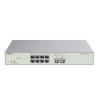 Reyee NBS3300-8MG2XS-P L2 8xmG PoE 2xSFP+ 240W