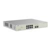 Reyee NBS3300-8MG2XS-P L2 8xmG PoE 2xSFP+ 240W