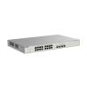 Reyee NBS3300-16MG4XS-HP L2 16xmG PoE 4xSFP+ 370W