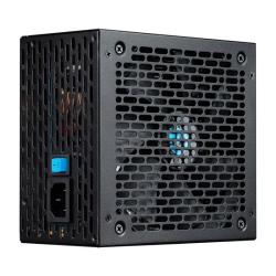 Hiditec Fuente GDX850 V3 80PLUS Gold Atx 3.1 PCIe