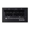 Hiditec Fuente GDX850 V3 80PLUS Gold Atx 3.1 PCIe