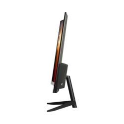NILOX NXM24CRV2001 Monitor 24"VA200Hz HDMI DP Curv