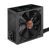 Tooq Fuente Alim.TQHELIOS-650SP 650W 80+ Bronze