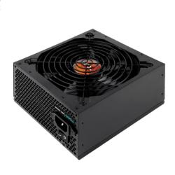 Tooq Fuente Alim.TQHELIOS-650SP 650W 80+ Bronze
