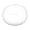 Vivo auriculares Buds Air3 White
