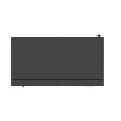 Reyee ES206MG-P Switch 4xmGb PoE 1xSFP+ 70W