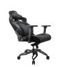 Cougar Silla Titan Pro V2 Gold F