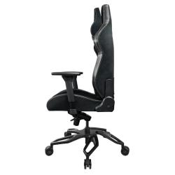 Cougar Silla Titan Pro V2 Gold F
