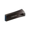 Samsung Bar Plus 64GB USB 3.1 Titan Gray
