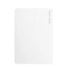 Reyee RG-RAP62-Wall AP AX3000 WiFi6 MIMO 2x2 4xGbE