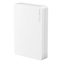 Reyee RG-RAP62-Wall AP AX3000 WiFi6 MIMO 2x2 4xGbE