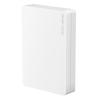 Reyee RG-RAP62-Wall AP AX3000 WiFi6 MIMO 2x2 4xGbE