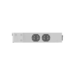 Reyee NBS3200-24GT4XS-P-V2 Switch 24xG PoE 370W