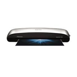 Fellowes Plastificadora Spectra A3