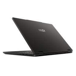 MSI VenturePro 15-449XES C7-240H 32 1TB 5060 DOS